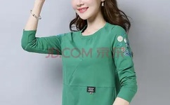 xingbachunnuanhuakai